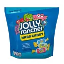 Jolly Rancher Hard Candy 8x 397g