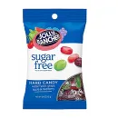 Jolly Rancher Hard Candy Sugar Free 12x 102g