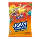 Jolly Rancher Hard Candy Tropical 12x 184g