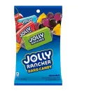 Jolly Rancher Hard Candy 12x 198g