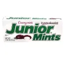 Junior Mints 24x 52g