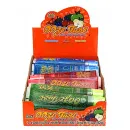 Kidsmania Ooze Tubes 12x 114g