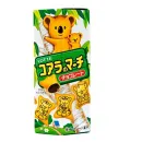 Koala´s March Chocolate 6x 37g