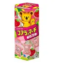 Koala´s March Strawberry 6x 37g