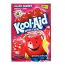 Kool-Aid Drink Mix Black Cherry 48x 7g
