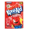 Kool-Aid Drink Mix Cherry 48x 4g