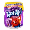 Kool-Aid Drink Mix Grape 12x 538g