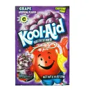 Kool-Aid Drink Mix Grape 48x 4g