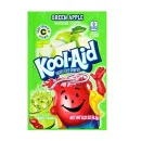 Kool-Aid Drink Mix Green Apple 48x 6g