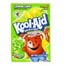 Kool-Aid Drink Mix Lemon-Lime 48x 4g