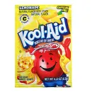 Kool-Aid Drink Mix Lemonade 48x 6g