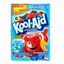 Kool-Aid Drink Mix Mixed Berry 48x 6g