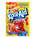 Kool-Aid Drink Mix Peach Mango 48x 4g