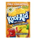 Kool-Aid Drink Mix Pineapple 48x 4g