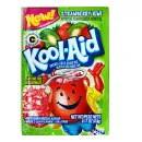 Kool-Aid Drink Mix Strawberry Kiwi 48x 5g