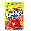 Kool-Aid Drink Mix Strawberry Lemonade 48x 5g