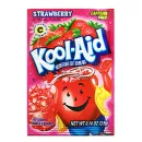 Kool-Aid Drink Mix Strawberry 48x 4g