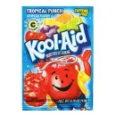 Kool-Aid Drink Mix Tropical Punch 48x 5g