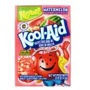 Kool-Aid Drink Mix Watermelon 48x 4g