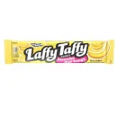 Laffy Taffy Banana 24x 43g
