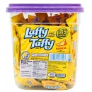 Laffy Taffy Mini Banana 145x 10g
