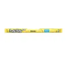 Laffy Taffy Rope Banana 24x 23g
