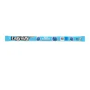 Laffy Taffy Rope Blue Raspberry 24x 23g