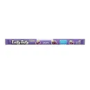 Laffy Taffy Rope Grape 24x 23g
