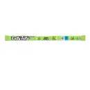 Laffy Taffy Rope Sour Apple 24x 23g