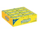 Lemonhead The Original 24x 23g