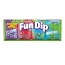Lik-m-aid Fun Dip 24x 39g