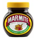 Marmite 12x 250g