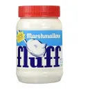 Marshmallow Fluff 12x 213g