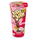 Meiji Yan Yan Double Cream 10x 44g