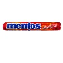 Mentos Cinnamon 15x 39g