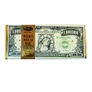 Million Dollar Bar Milk Chocolate 12x 57g
