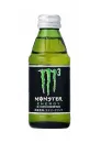 Monster Energy M3 Japan 24x 150ml