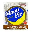 Moon Pie Chocolate 12x 78g