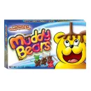 Muddy Bears 12x 88g