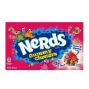 Nerds Gummy Clusters 12x 85g