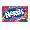 Nerds Rainbow 12x 141g