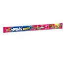 Nerds Rope Rainbow 24x 26g
