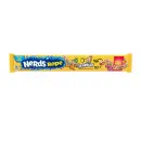 Nerds Rope Tropical 24x 26g
