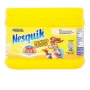 Nesquik Banana 10x 300g