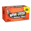 Now & Later Tropical Punch 24x 26g