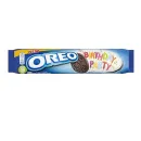 Oreo Birthday Party 16x 154g