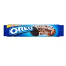 Oreo Choc´o Brownie 16x 154g