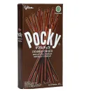 Pocky Double Choco 10x 47g