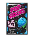 Pop Rocks Blue Razz 24x 10g