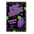 Pop Rocks Grape 24x 10g